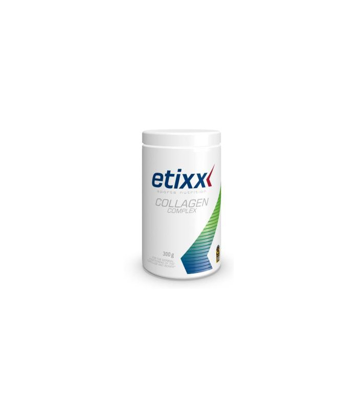 ETIXX COLLAGEN COMPLEX 300gr.