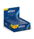 ETIXX HIGH PROTEIN PROTEIN BAR cookie&cream 12x55g