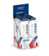 ETIXX DOUBLE CARB ENERGY arandano gel 12udsx60ml.