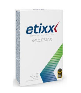ETIXX MULTIMAX 45comp.