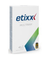 ETIXX MULTIMAX 45comp.