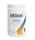 ETIXX RECOVERY PRO LINE banana 1,4Kg.