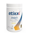 ETIXX RECOVERY PRO LINE banana 1,4Kg.