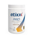 ETIXX RECOVERY PRO LINE chocolate 1,4Kg.
