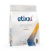 ETIXX RECOVERY SHAKE chocolate 2Kg.