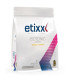 ETIXX ISOTONIC naranja-mango 2Kg.
