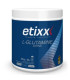 ETIXX L-GLUTAMINA 300gr.