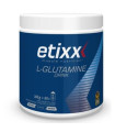 ETIXX L-GLUTAMINA 300gr.