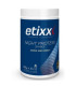 ETIXX NIGHT PROTEIN 600gr.