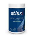 ETIXX NIGHT PROTEIN 600gr.