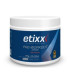 ETIXX PRE-WORKOUT 200gr.