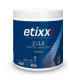 ETIXX EAA 260gr.