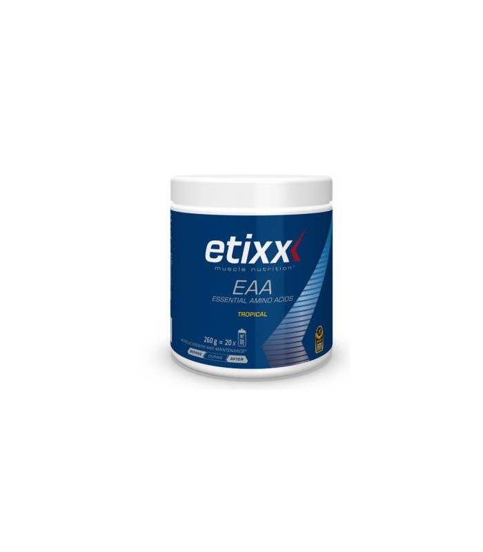 ETIXX EAA 260gr.