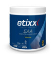 ETIXX EAA 260gr.