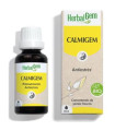 CALMIGEM  30 ml BIO