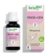 FEM50+GEM 30ml BIO