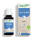 NOCTIGEM 30 ml BIO