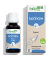 NOCTIGEM 30 ml BIO