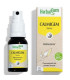 CALMIGEM spray 15 ml BIO
