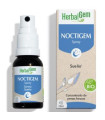 NOCTIGEM spray 15 ml BIO