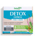 YEMOCOMPLEJOS DETOX EXPRESS BIO 7X10 ML