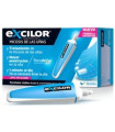 EXCILOR PEN lapiz tratamiento micosis de las uñas