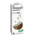 PROVAMEL BEBIDA VEGETAL DE ARROZ-COCO 1lt. BIO