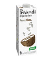 PROVAMEL BEBIDA VEGETAL DE ARROZ-COCO 1lt. BIO