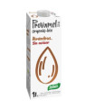PROVAMEL BEBIDA VEGETAL DE ALMENDRA 1lt. BIO S/A