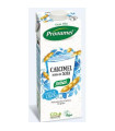 PROVAMEL BEBIDA VEGETAL DE SOJA CALCIMEL 1lt