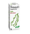 PROVAMEL BEBIDA VEGETAL DE SOJA Natural 1lt BIO