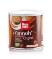 YANNOH  instantaneo 125gr. BIO
