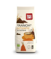 YANNOH CAFETERA filter 500gr.