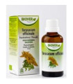EXT. TARAXACUM OFFICINALIS (diente de leon) 50ml.