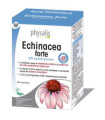 ECHINACEA FORTE 30comp.