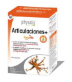 ARTICULACIONES+ 30comp