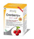 CRANBERRY+ BIO 30comp.