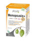 MENOPAUSIA+ 30comp.