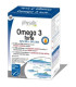 OMEGA 3 FORTE EPA+DHA 60cap.