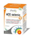 ACE SELENIUM 45comp.