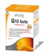 Q10 FORTE 30cap.