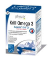 KRILL OMEGA 3 30cap.