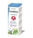 EUCALYFORCE jarabe 150ml. BIO