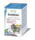 EUCALYFORTE infusion 20filtros BIO
