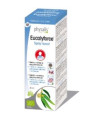 EUCALYFORCE spray bucal 30ml. BIO