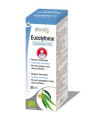 EUCALYFORCE ESSENTIAL MIX 30ml. BIO