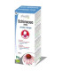 ECHINACEA FORTE jarabe 150ml. BIO