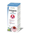 ECHINACEA FORTE jarabe 150ml. BIO