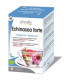 ECHINACEA FORTE infusion 20filtros BIO