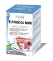 ECHINACEA FORTE infusion 20filtros BIO